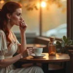Pick-Up Lines For Girlfriend