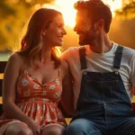 Redneck Pick-Up Lines