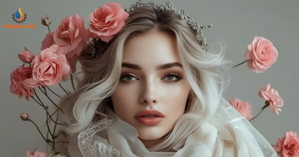 Seductive Photography Phrases