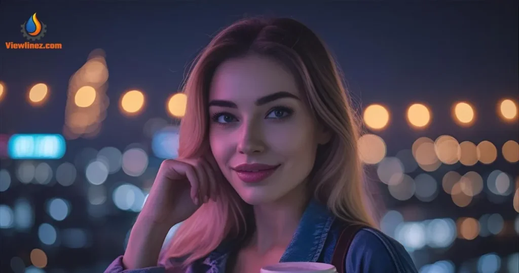 Top Good Night Pick-Up Lines 
