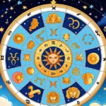 Astrology and Rizz Lines