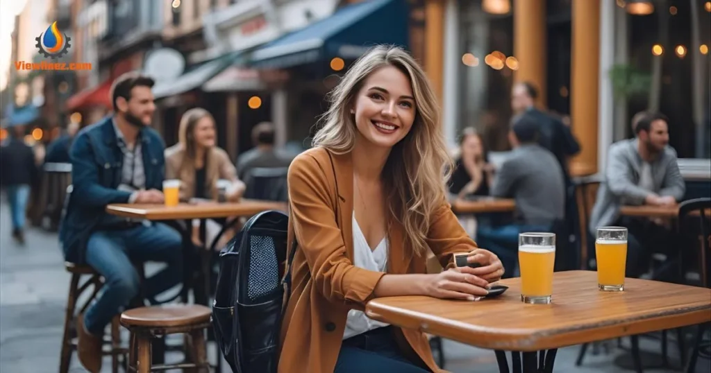 Blog Posts on Pick-Up Lines