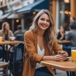 Blog Posts on Pick-Up Lines