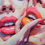 Body Parts Flirt Lines