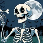 Bone Pick-Up Lines