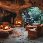 Cave Pick-Up Lines and Rizz