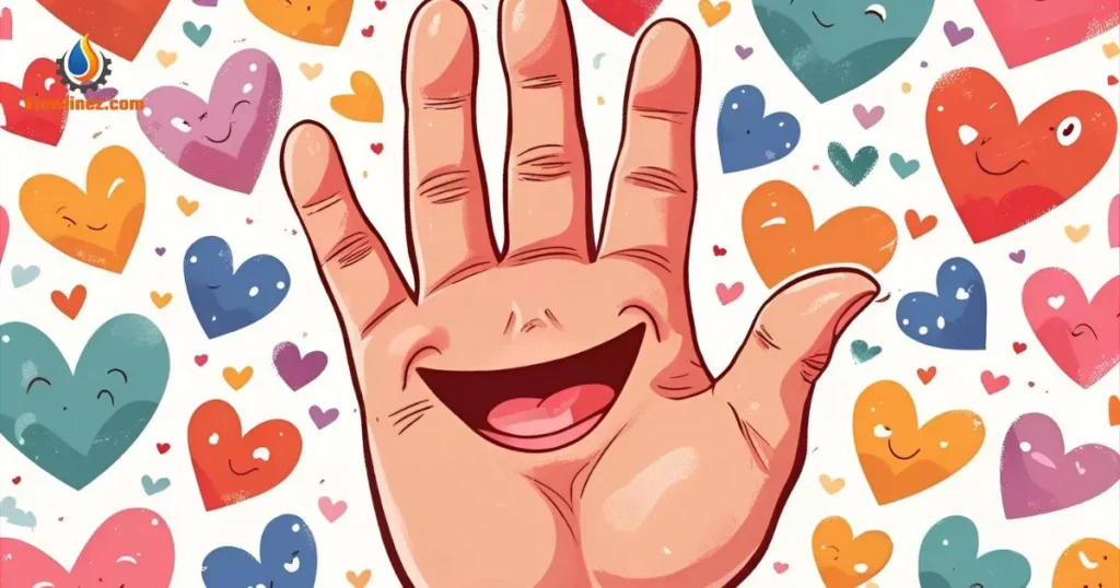 Clever Body Parts Flirt Lines