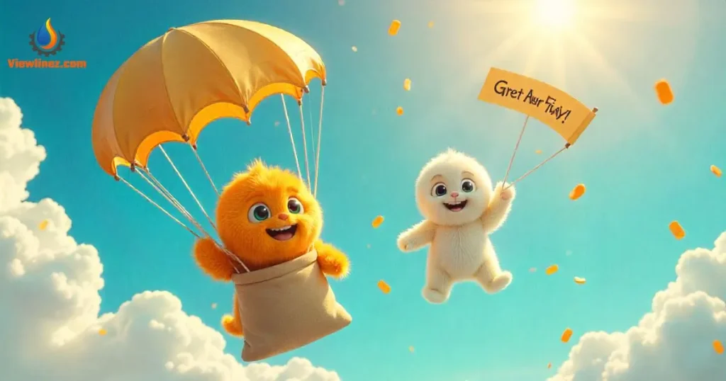Cute Cheetos Sayings