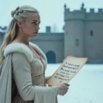 Game of Thrones Pick-Up Lines