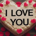 I Love You Pick-Up Lines