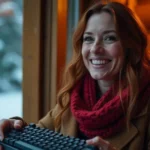 Keyboard Pick-Up Lines