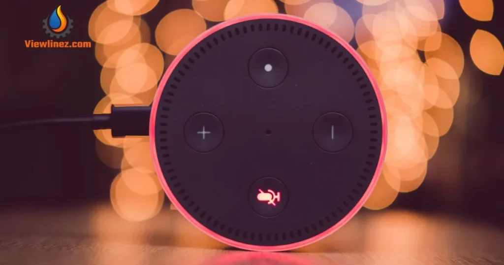 Alexa Pick-Up Lines