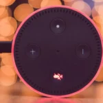 Alexa Pick-Up Lines