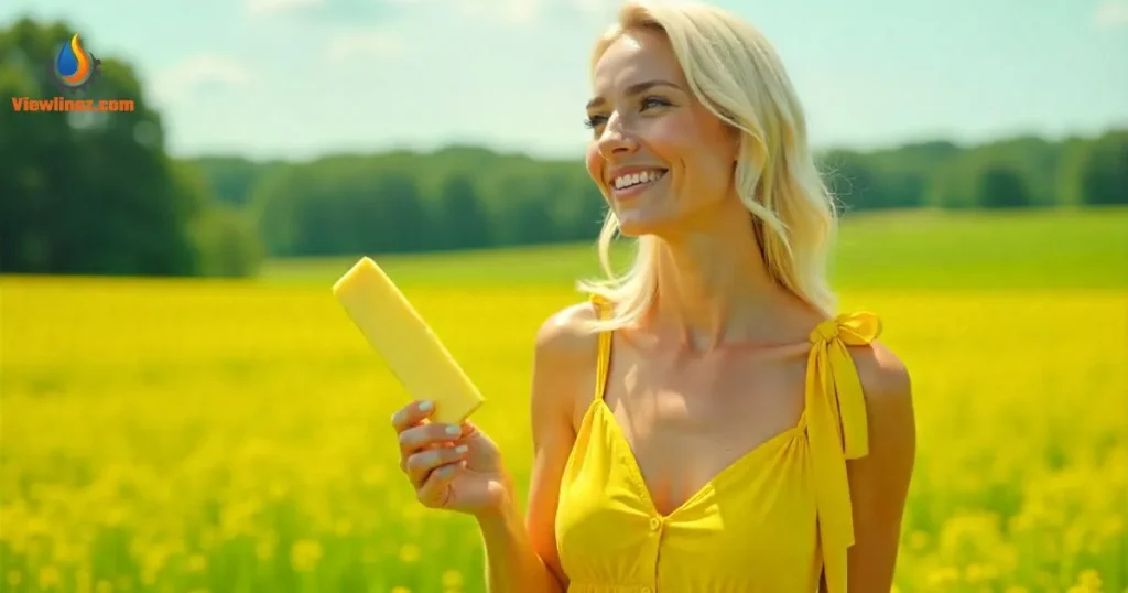 Best Butter Pick-Up Lines