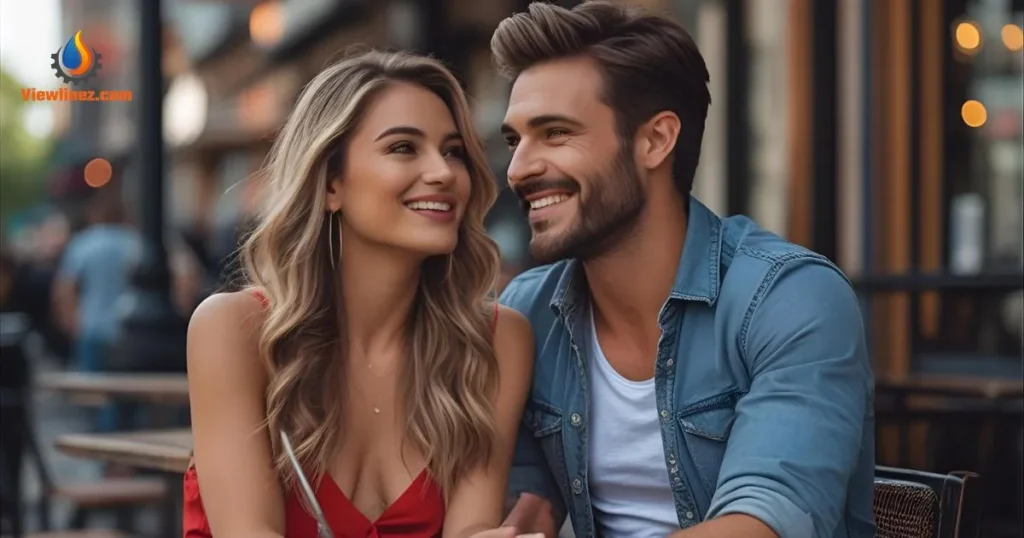 Bold Comeback Pick-Up Lines