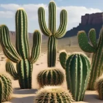 Cactus Pick-Up Lines