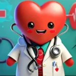 Cardiology Pick-Up Lines