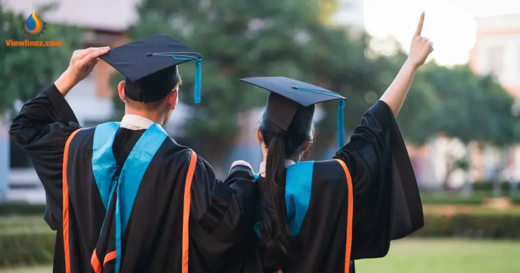 Cheesy Graduation Pick-Up Lines 
