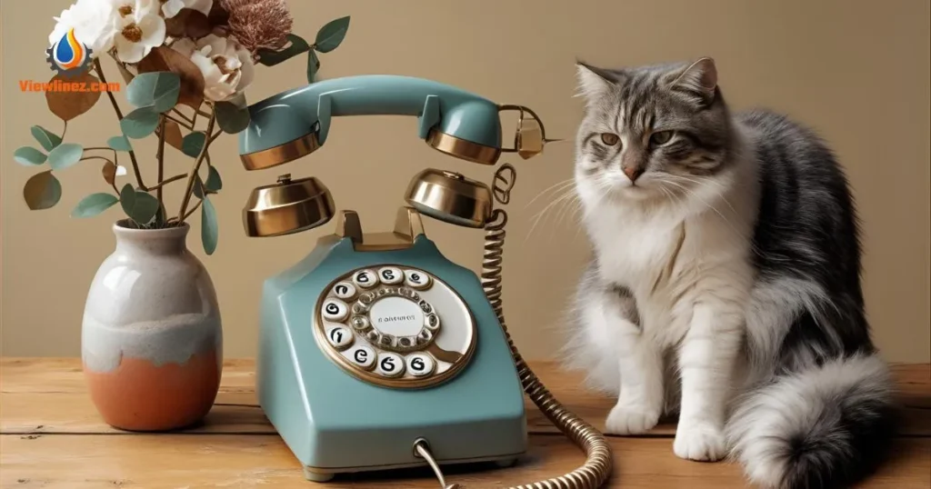 Cheesy Phone Number