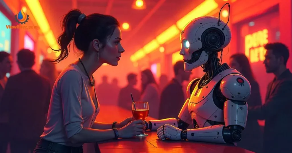 Cheesy Purpose Pick-Up Lines