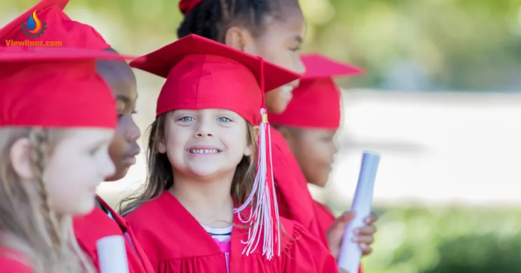 Cute Graduation Pick-Up Lines
