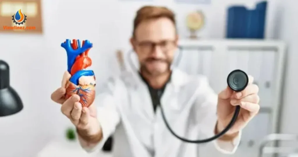 Deliver Cardiology