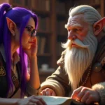 Hearthstone Pick-Up Lines