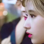 Nose Pick-Up Lines