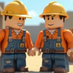 Roblox Pick-Up Lines