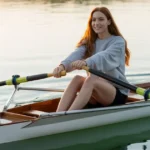 Rower Pick-Up Lines