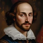 Shakespeare Pick-Up Lines
