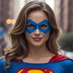 Superhero Pick-Up Lines