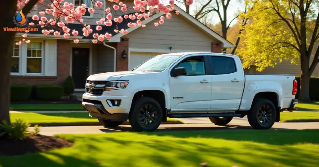 Trucks Pick-Up Lines