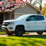 Trucks Pick-Up Lines