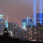 9/11 Pick-Up Lines