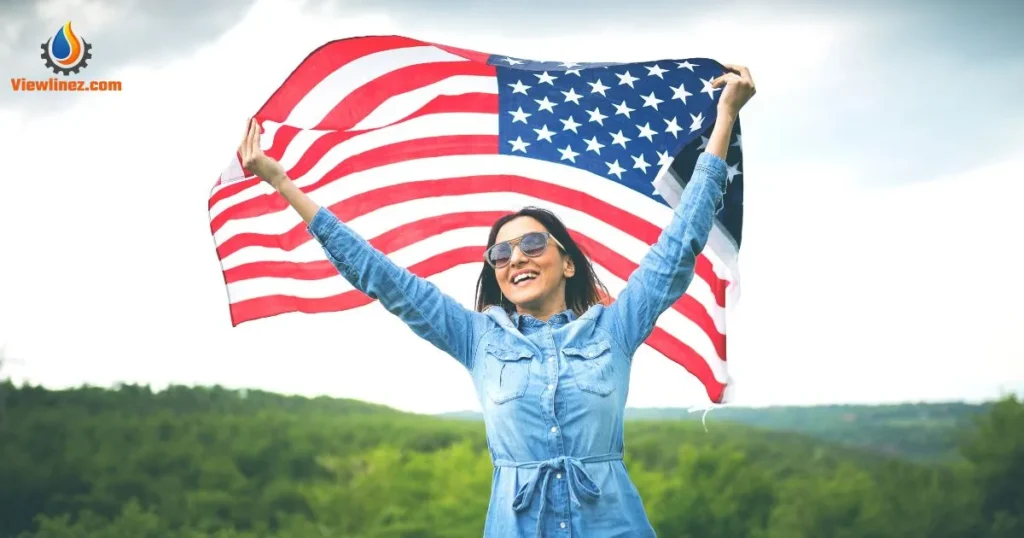 American Dream