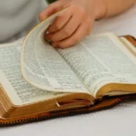 Bible Verses Rizz Lines