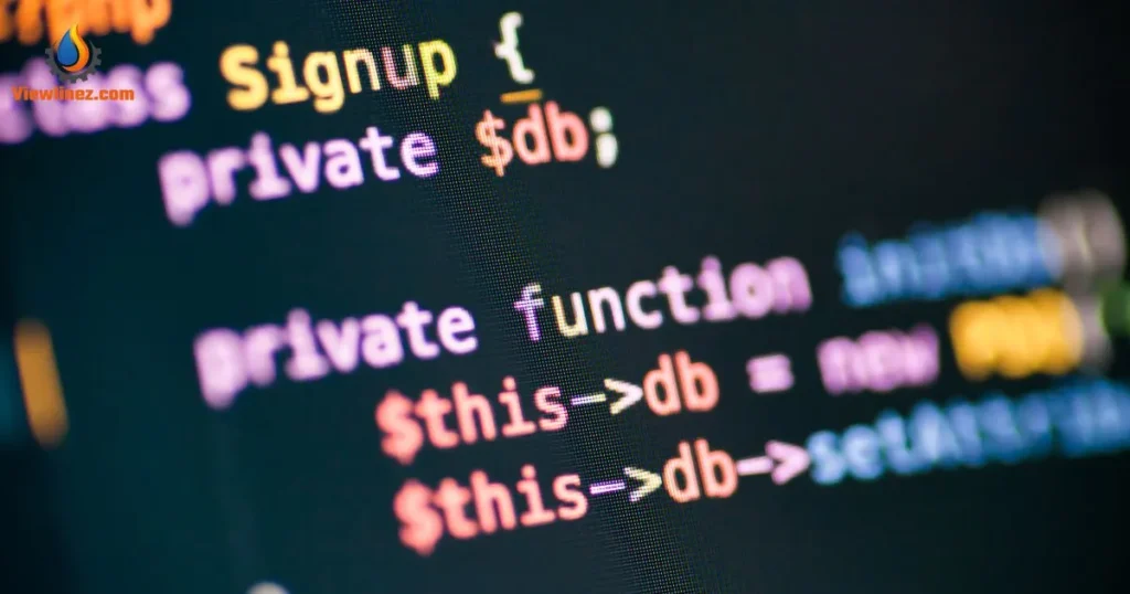 Coding Pick-Up Lines