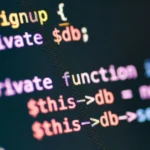 Coding Pick-Up Lines