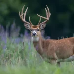 Deer Pick-Up Lines