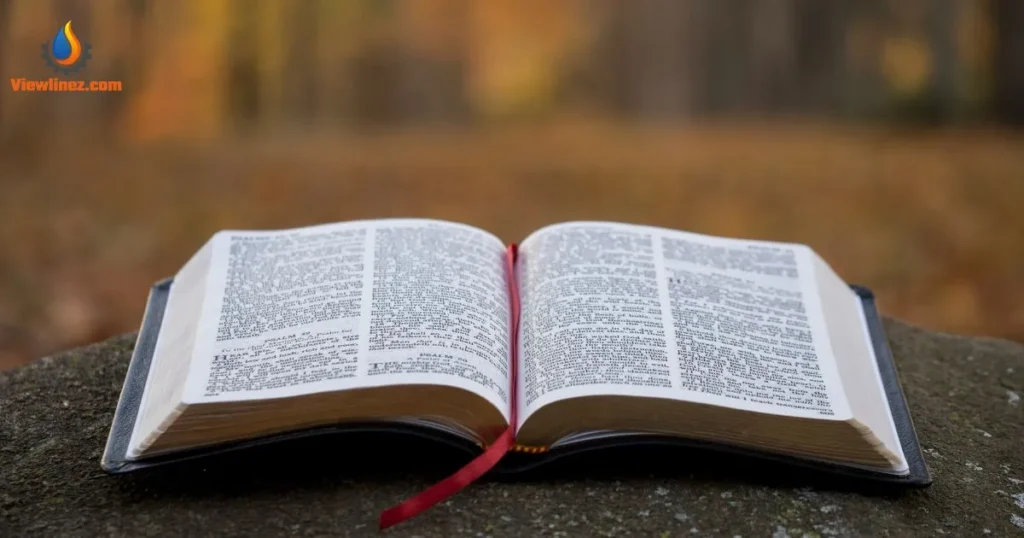 Flirty Bible Verse Rizz Lines