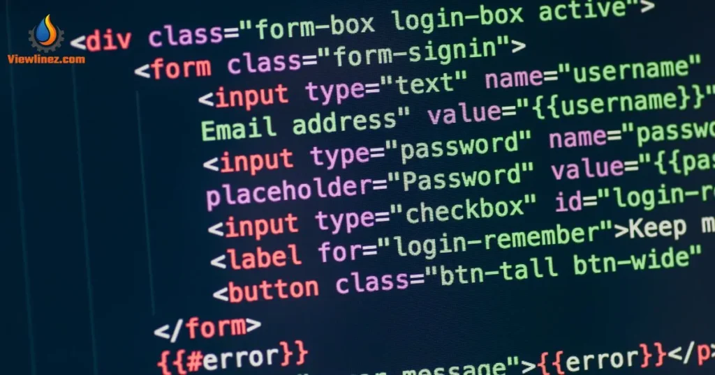 Flirty Coding Pick-Up Lines