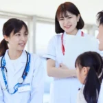 Medical Pick-Up Lines