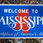Mississipi Pick-Up Lines