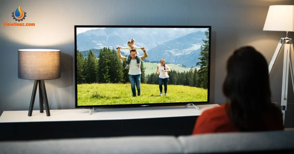 Movie & TV Dorky