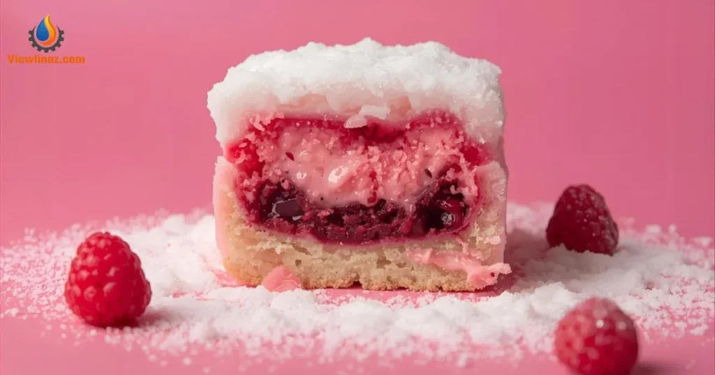 Naughty Sugar Pick-Up Lines