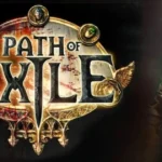 Path of Exile Pick-Up Lines