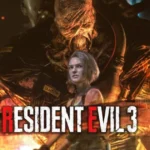 Resident Evil Pick-Up Lines
