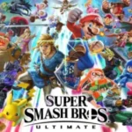 Smash Bros Pick-Up Lines