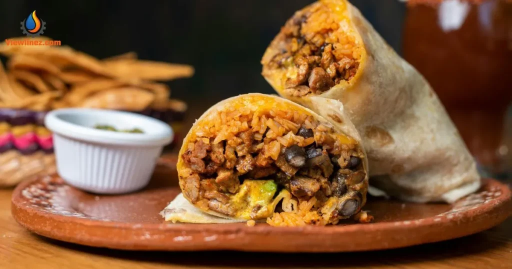 Spicy Chipotle Pick-Up Lines
